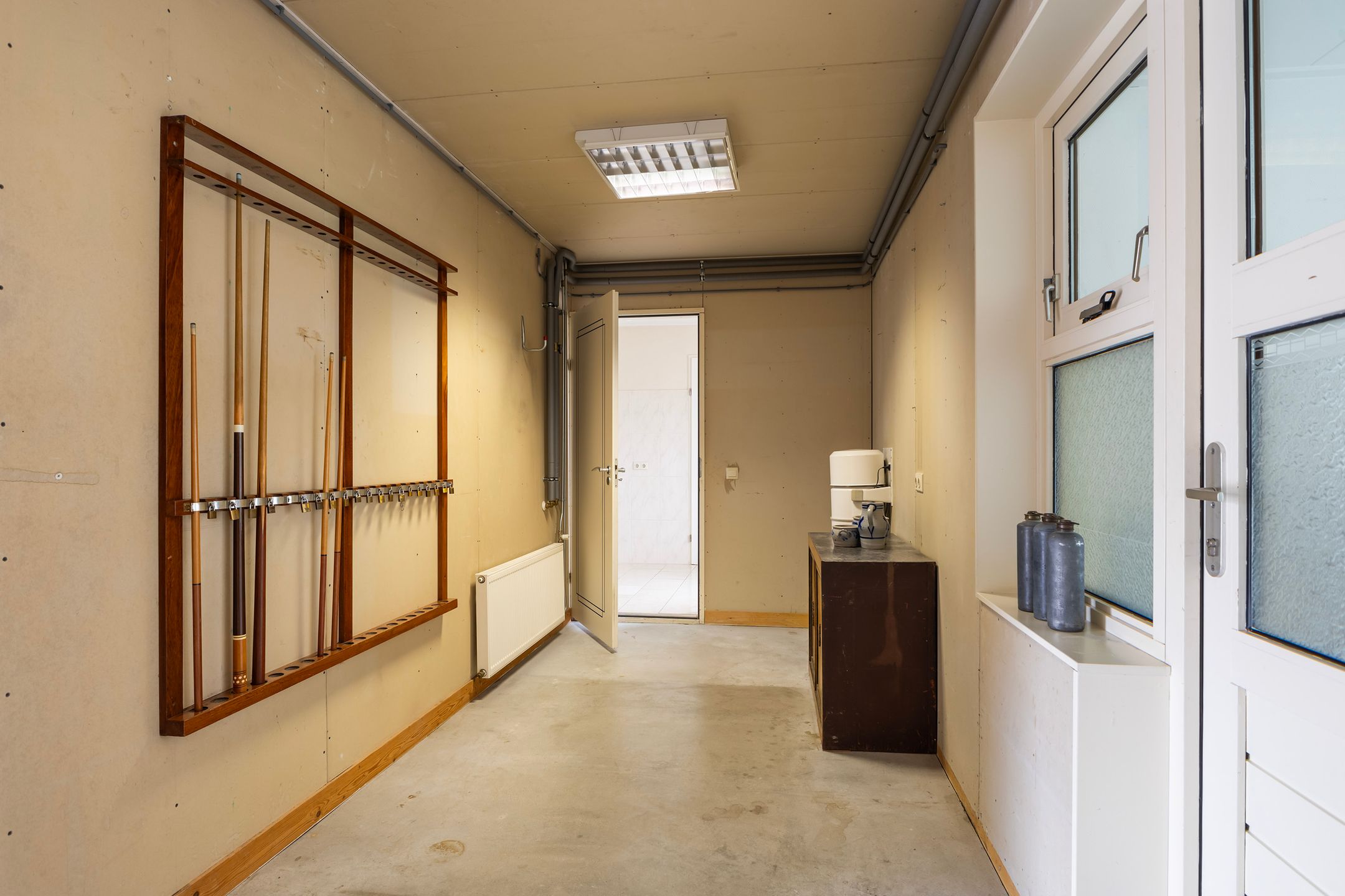 Foto 18 van Wallinga's-trije 12