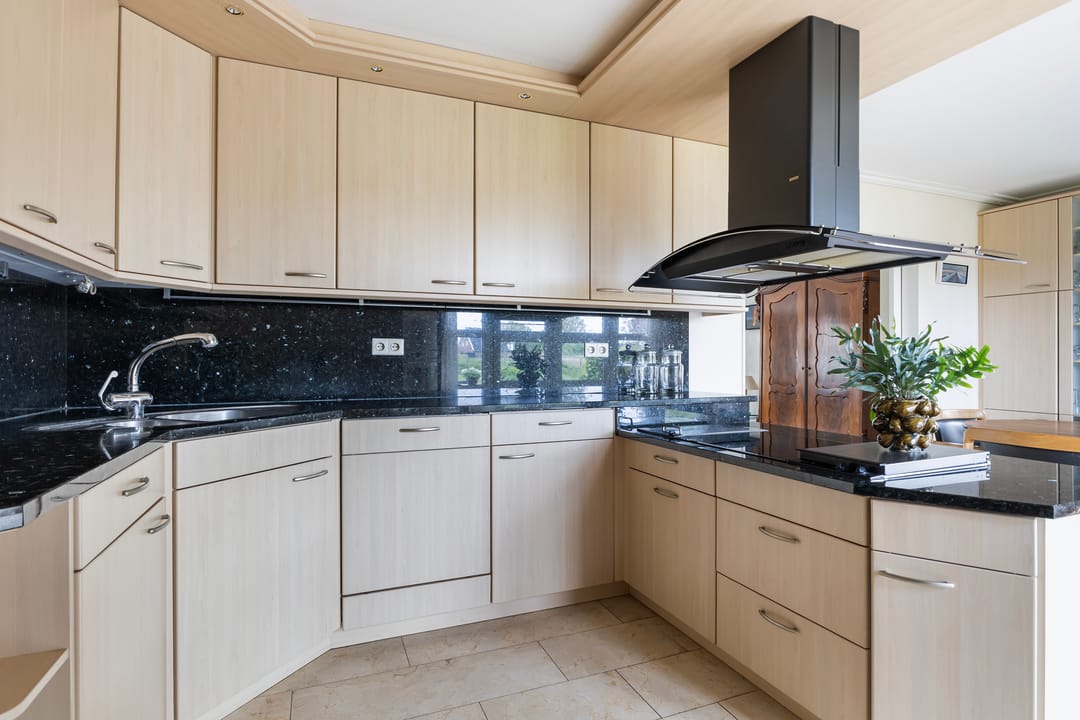 Foto 11 van Wallinga's-trije 12