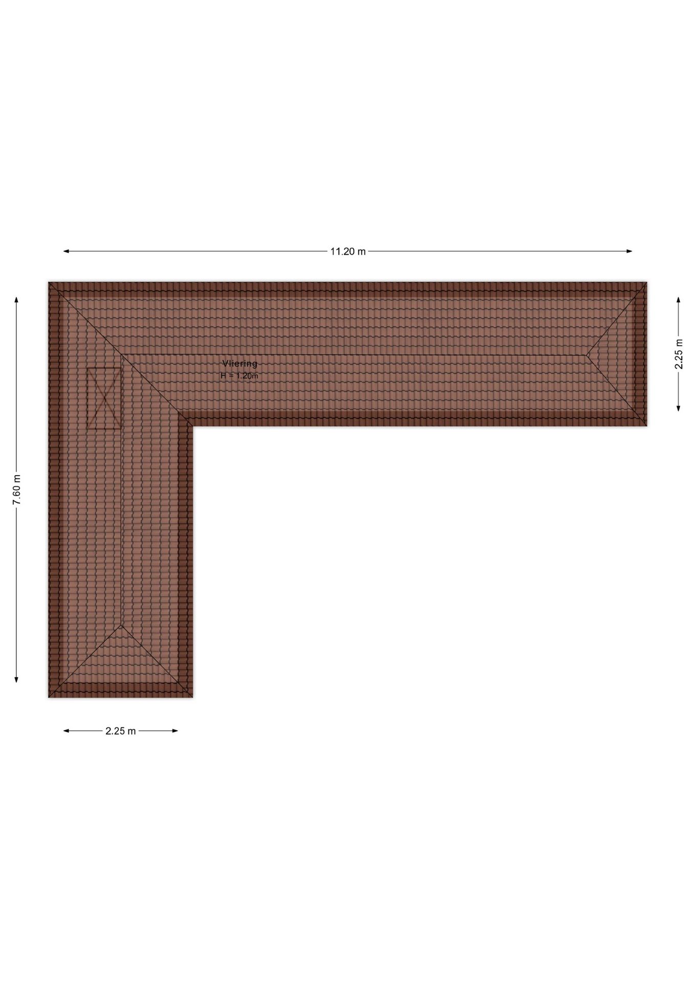 Foto 57 van Wallinga's-trije 12