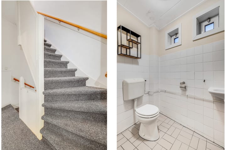 Foto 2 van Mariastraat 183