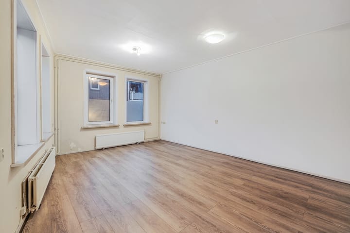 Foto 3 van Mariastraat 183