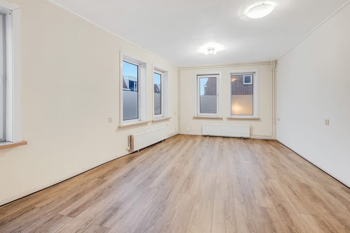 Foto 4 van Mariastraat 183