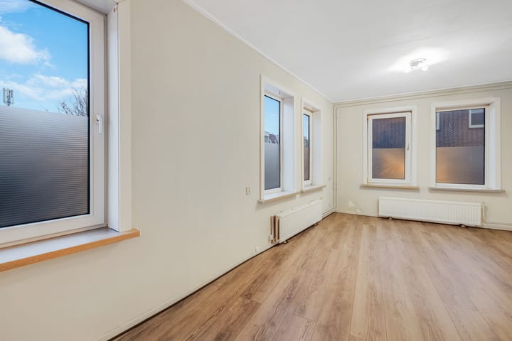 Foto 5 van Mariastraat 183