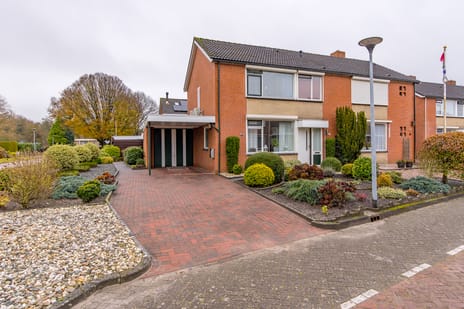 undefined main image