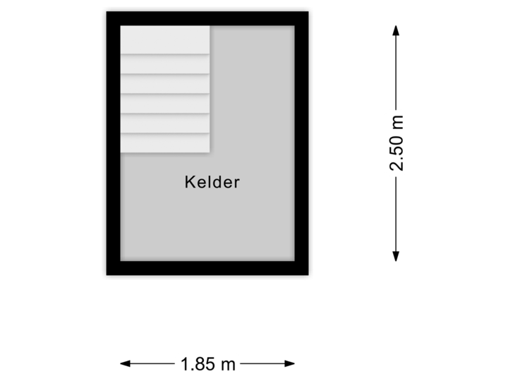 Kelder