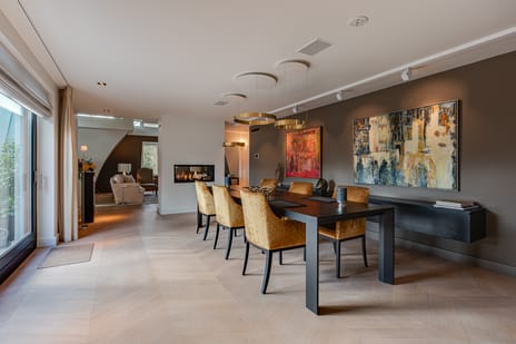 Prinses Beatrixlaan 3-0007 tertiary image