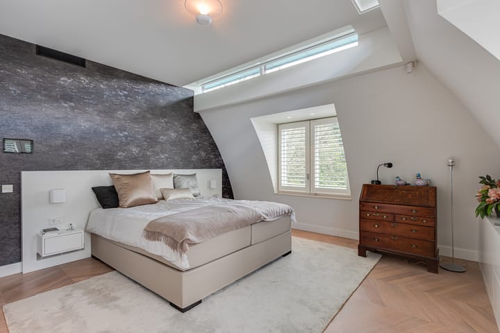 Foto 16 van Prinses Beatrixlaan 3-0007