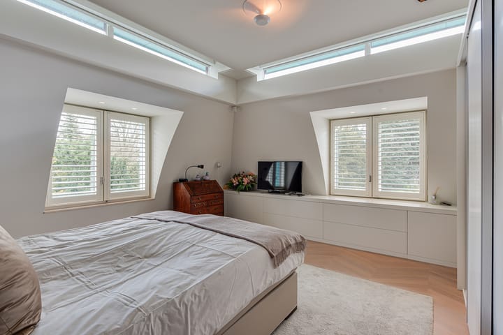 Foto 17 van Prinses Beatrixlaan 3-0007