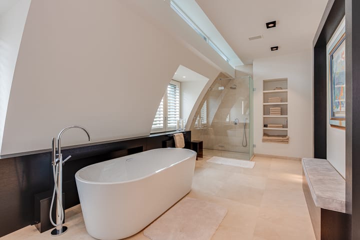 Foto 18 van Prinses Beatrixlaan 3-0007