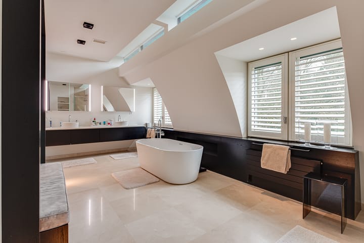 Foto 19 van Prinses Beatrixlaan 3-0007