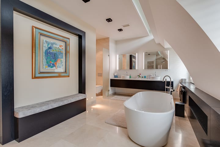 Foto 20 van Prinses Beatrixlaan 3-0007