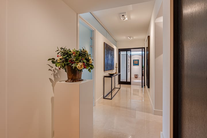 Foto 21 van Prinses Beatrixlaan 3-0007