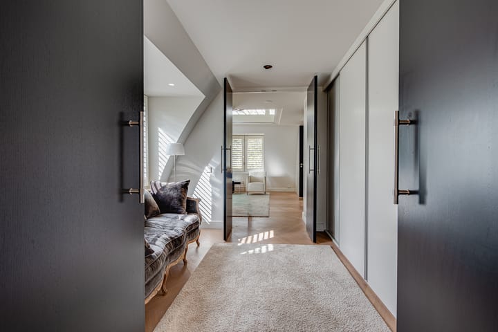 Foto 22 van Prinses Beatrixlaan 3-0007