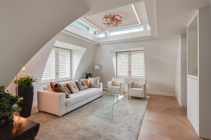 Foto 23 van Prinses Beatrixlaan 3-0007