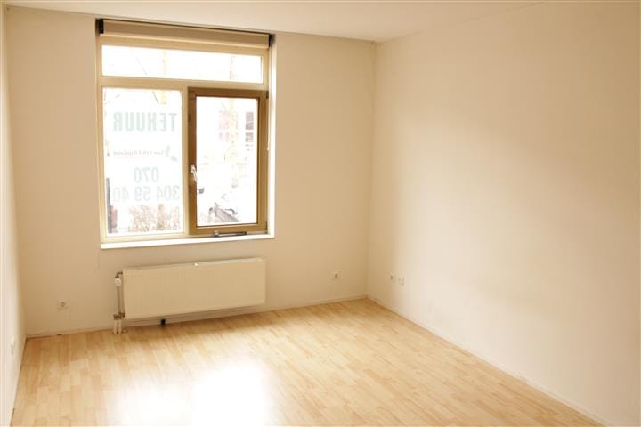 Foto 10 van Louise Henriëttestraat 103