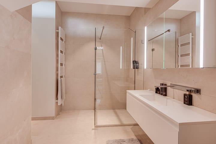 Foto 24 van Prinses Beatrixlaan 3-0007