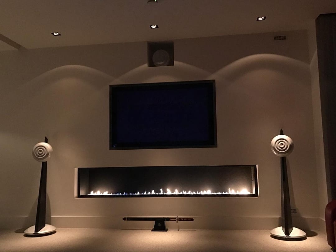 Foto 8 van Bourbonhof 25