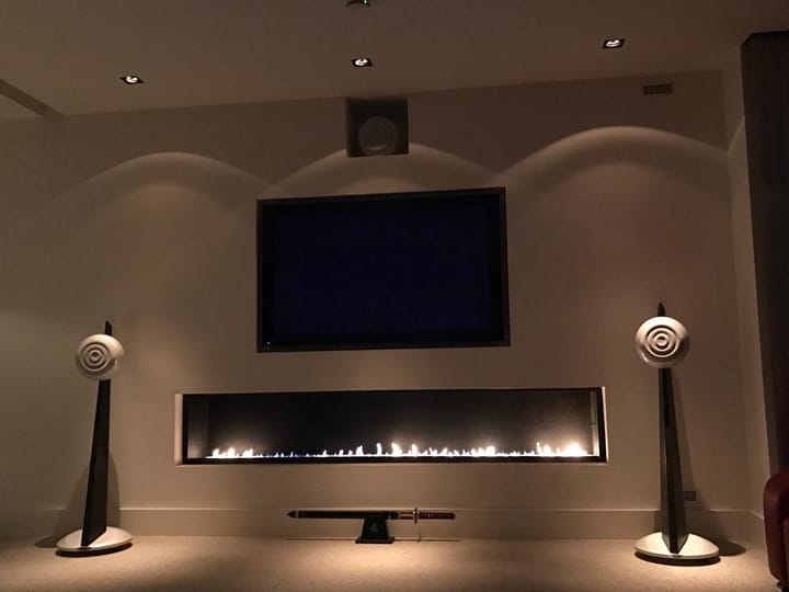 Foto 8 van Bourbonhof 25