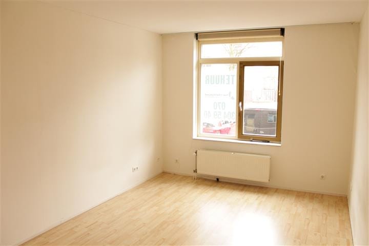 Foto 11 van Louise Henriëttestraat 103