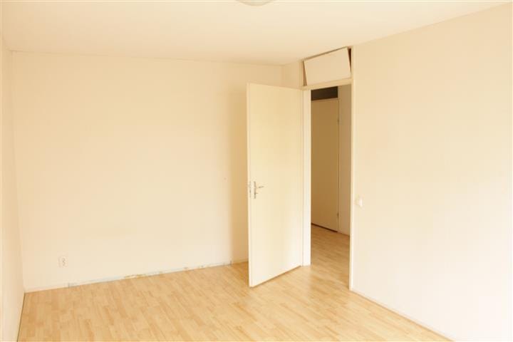 Foto 12 van Louise Henriëttestraat 103