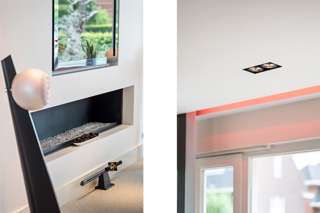 Foto 11 van Bourbonhof 25