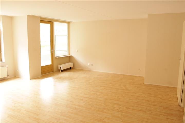 Foto 6 van Louise Henriëttestraat 103