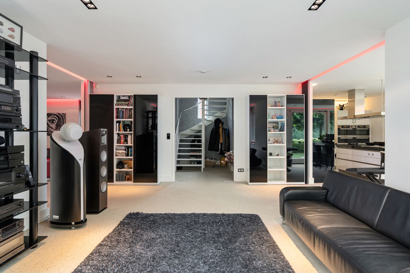 Foto 14 van Bourbonhof 25