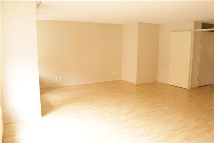 Foto 7 van Louise Henriëttestraat 103