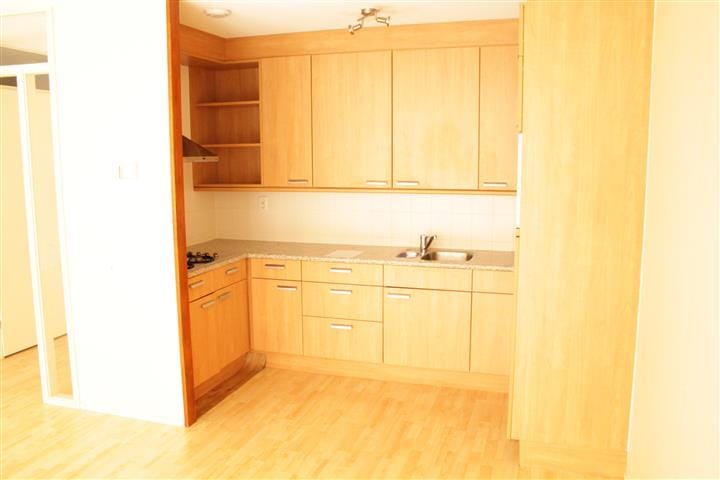 Foto 9 van Louise Henriëttestraat 103