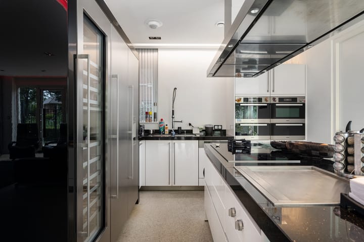 Foto 18 van Bourbonhof 25