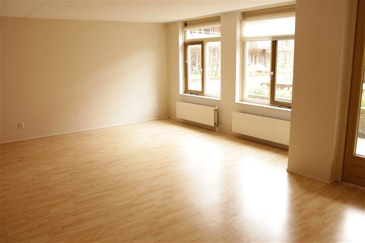 Foto 8 van Louise Henriëttestraat 103