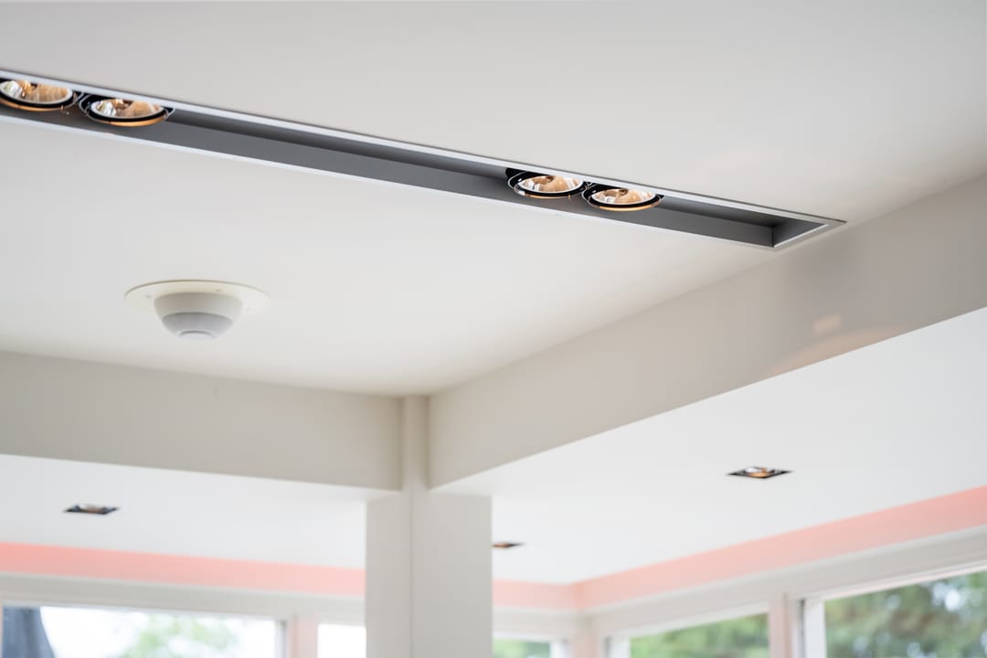 Foto 22 van Bourbonhof 25