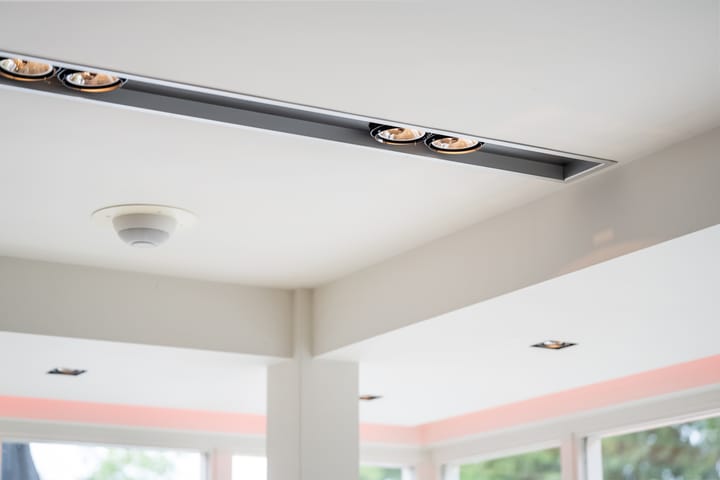 Foto 22 van Bourbonhof 25