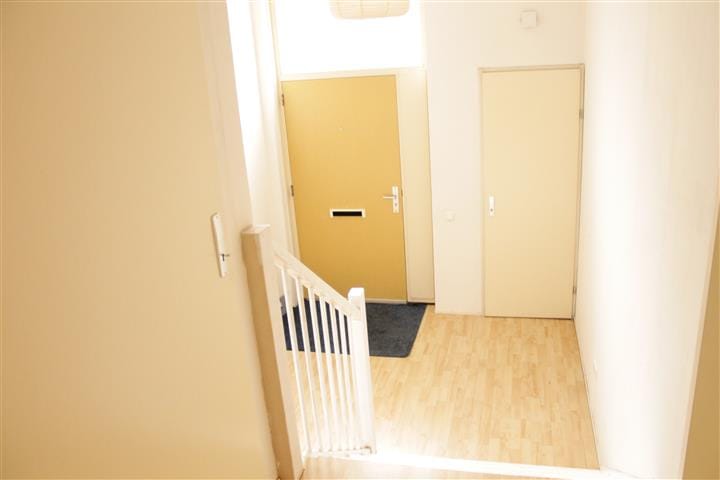 Photo 4 of Louise Henriëttestraat 103