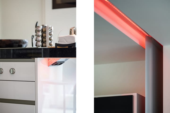 Foto 23 van Bourbonhof 25