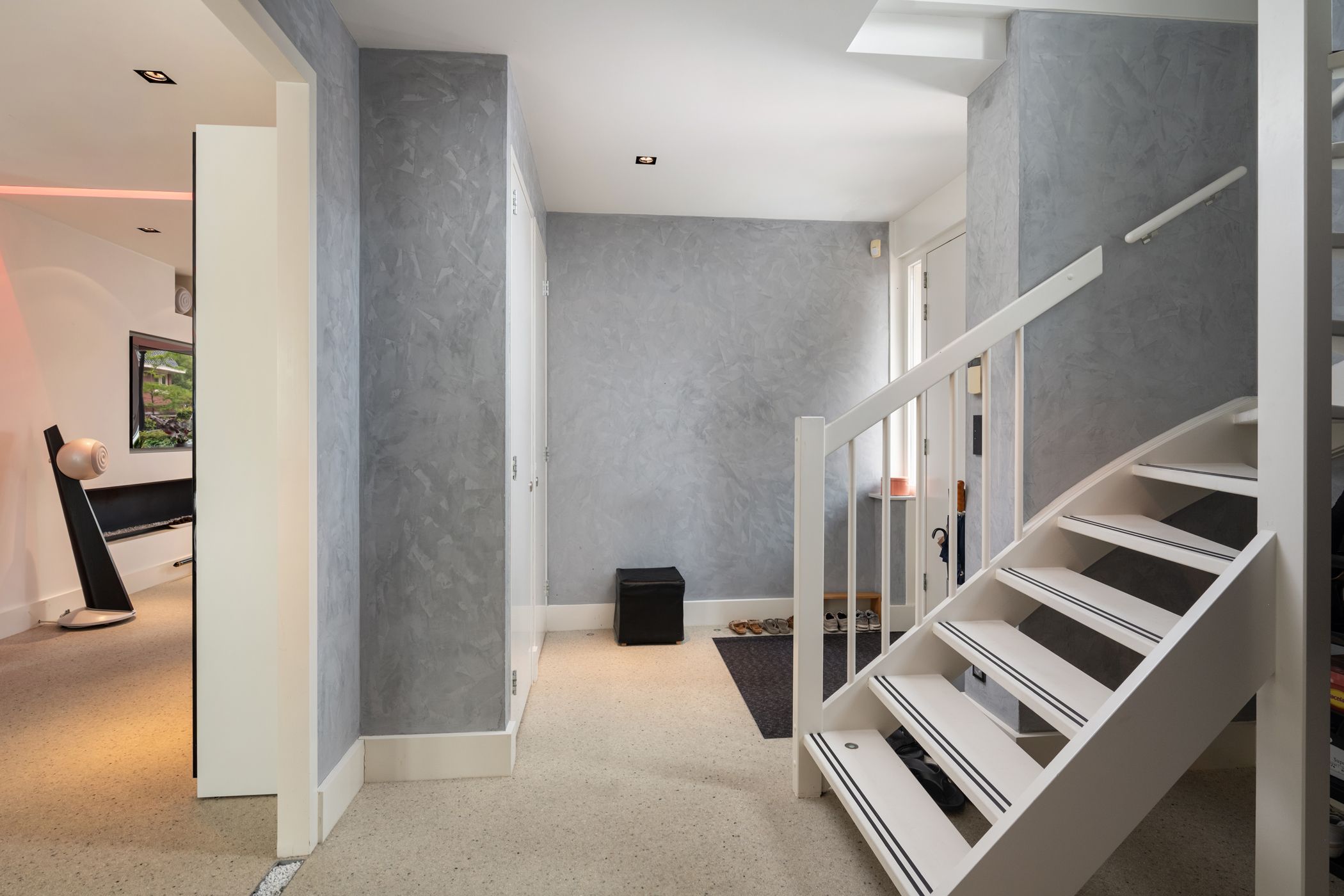 Foto 27 van Bourbonhof 25