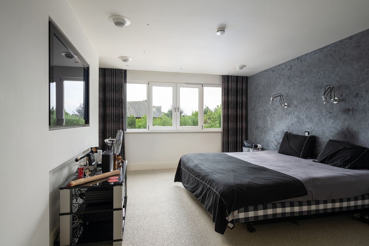 Foto 29 van Bourbonhof 25