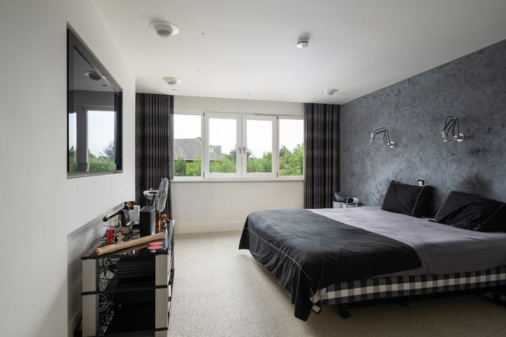 Foto 29 van Bourbonhof 25