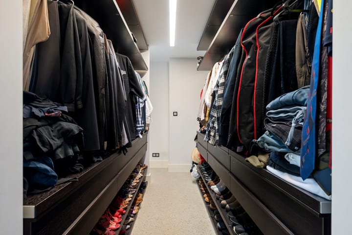 Foto 32 van Bourbonhof 25