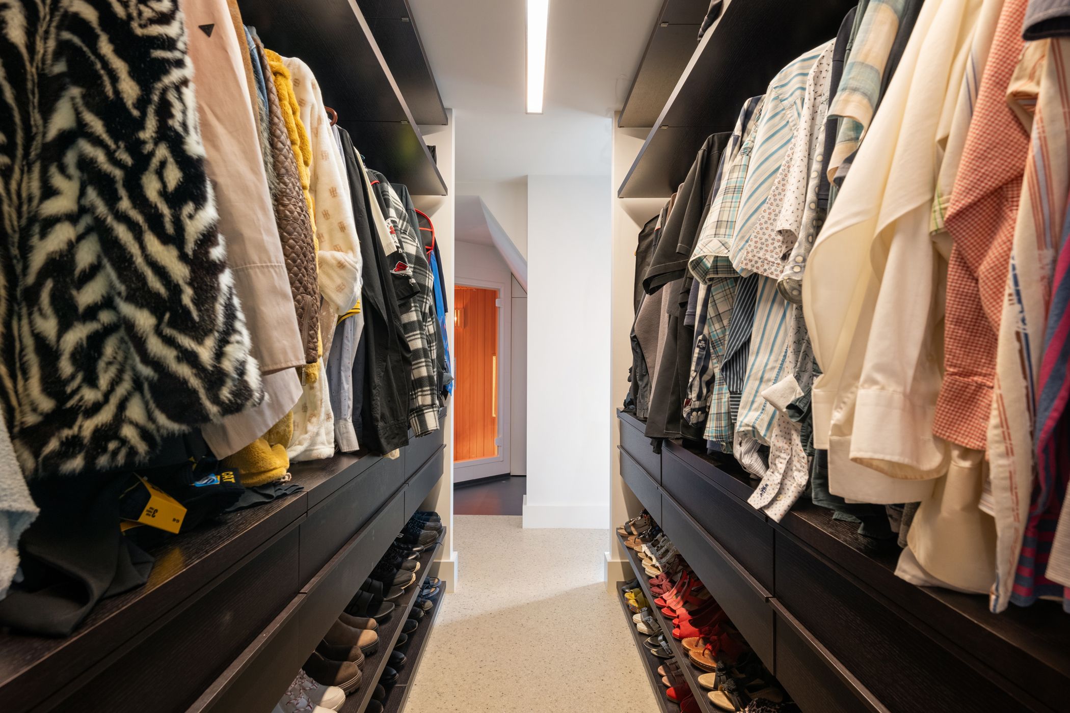 Foto 33 van Bourbonhof 25