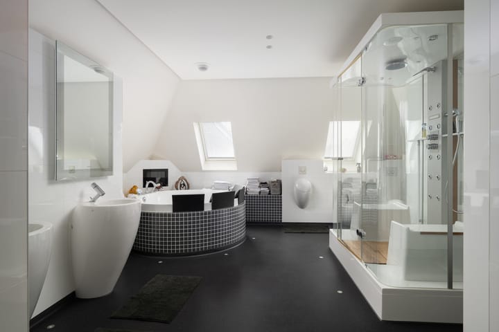 Foto 34 van Bourbonhof 25