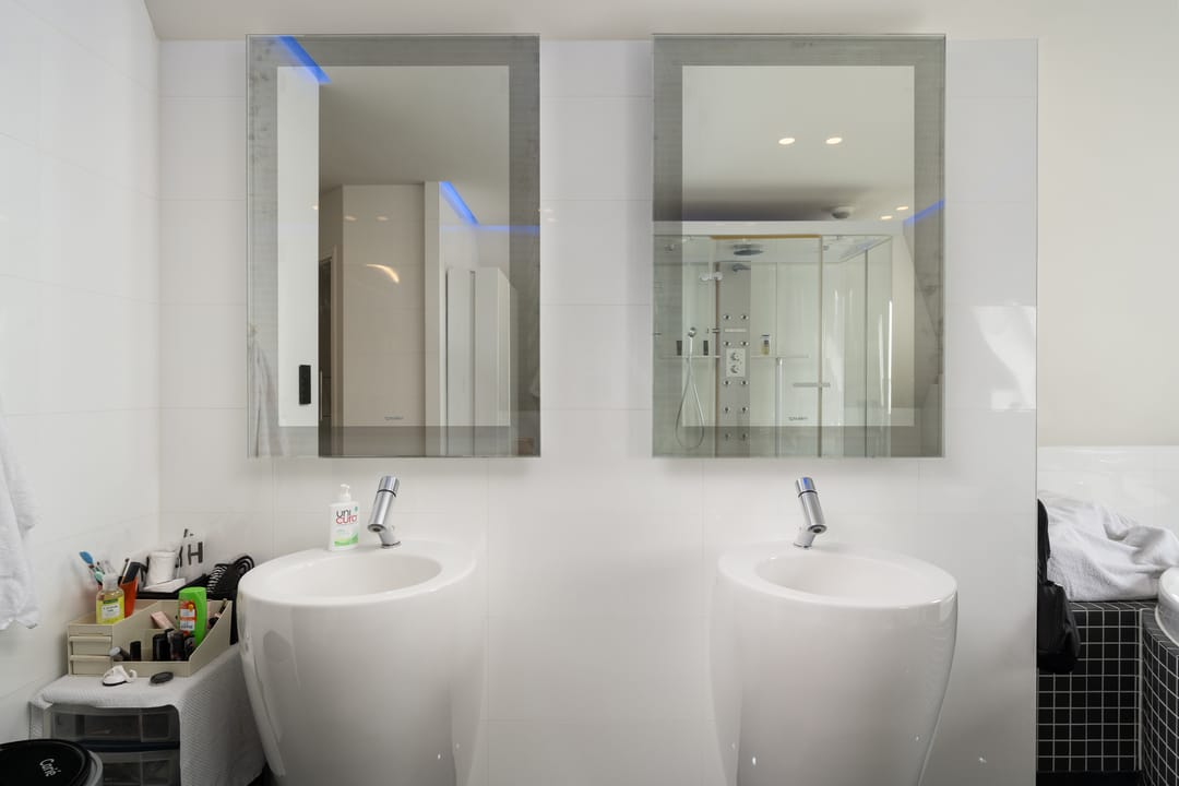 Foto 37 van Bourbonhof 25