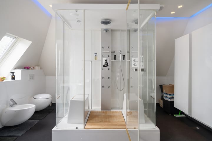 Foto 38 van Bourbonhof 25