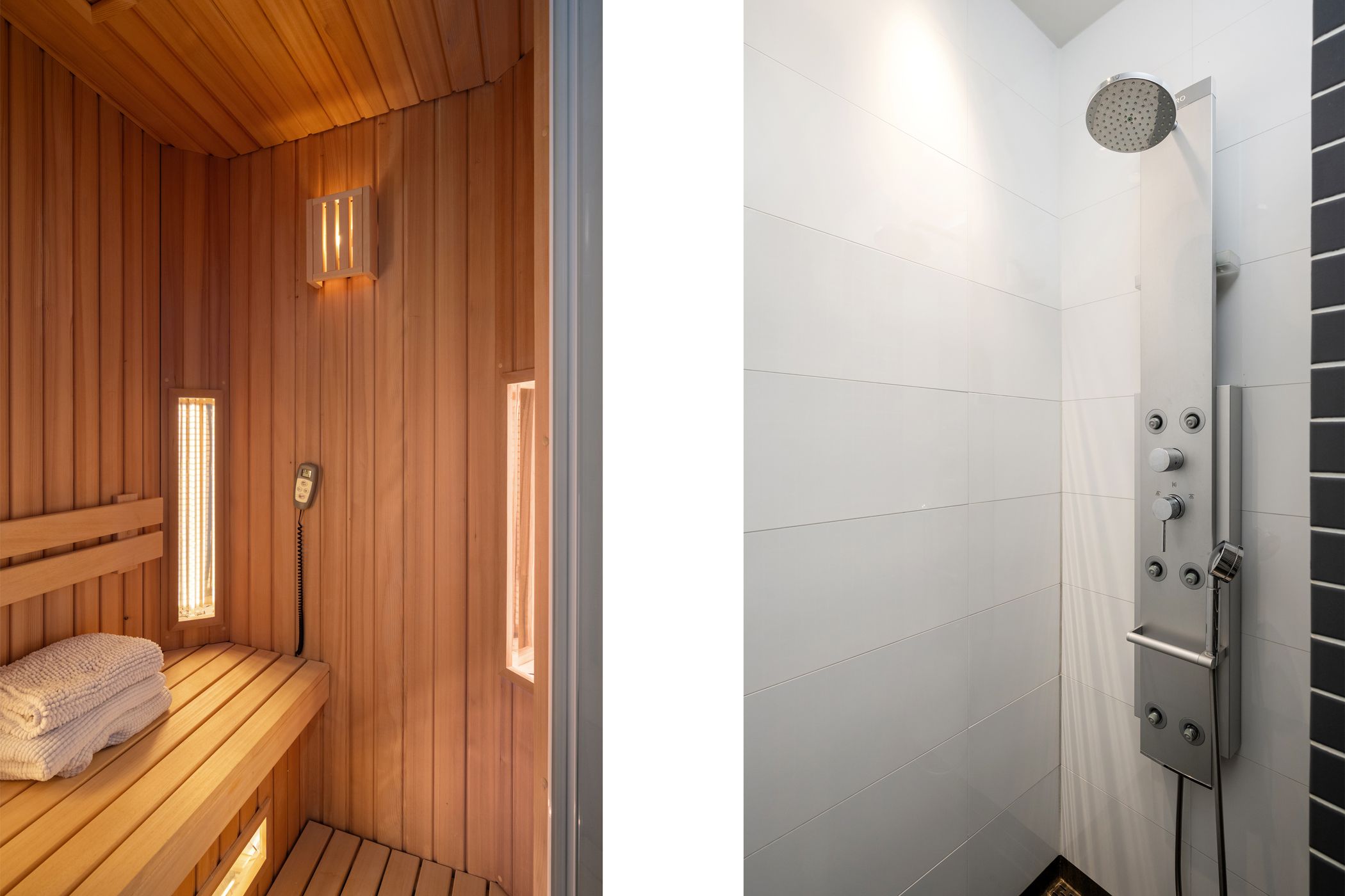 Foto 39 van Bourbonhof 25