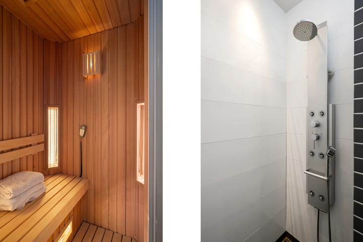 Foto 39 van Bourbonhof 25