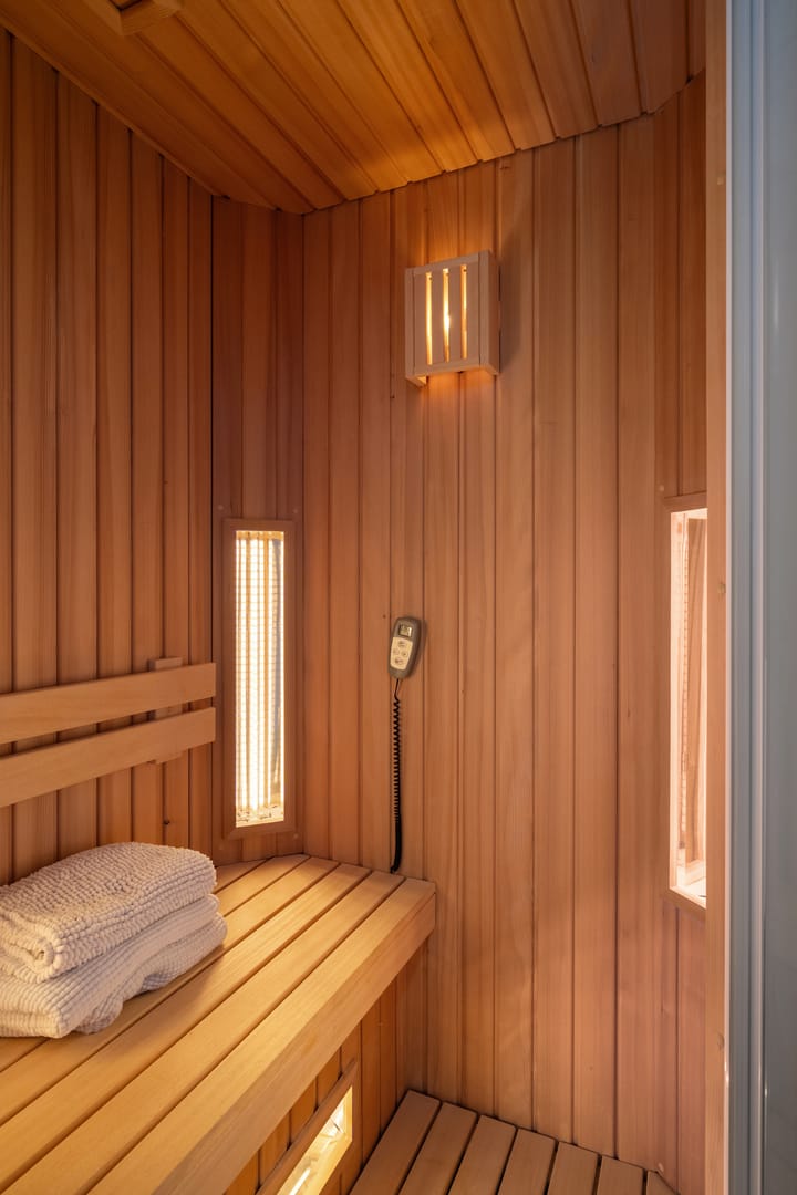 Foto 40 van Bourbonhof 25