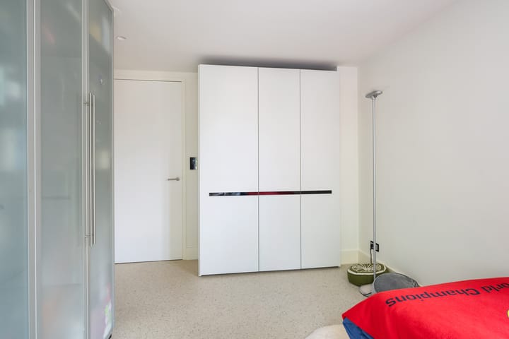 Foto 42 van Bourbonhof 25