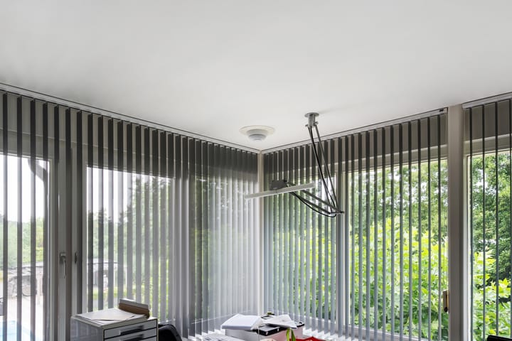 Foto 43 van Bourbonhof 25