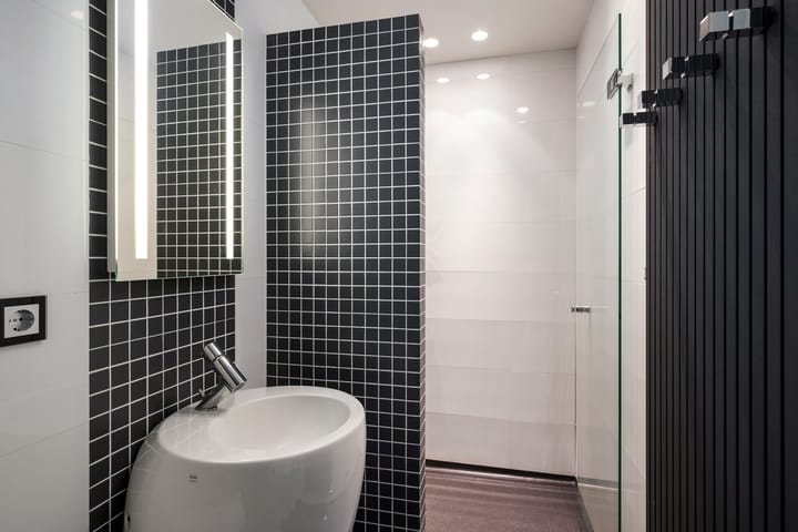 Foto 44 van Bourbonhof 25