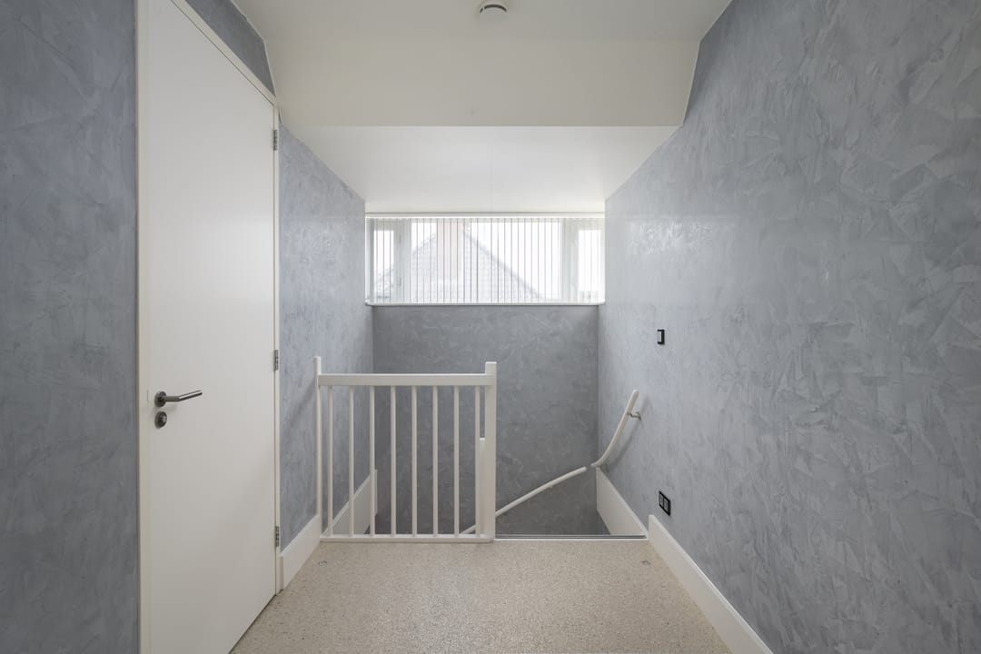 Foto 46 van Bourbonhof 25